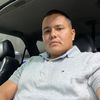 alejandrofierrojimenez
