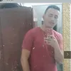 luissilva15224