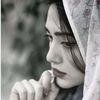 rayanalmoussa6
