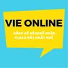 vieonline