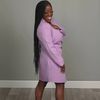 _liyah222