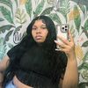 calayiahsanaa_