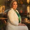 shahindamagdy300
