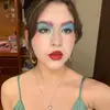 sophielagesp