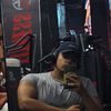 safahe_king_dz