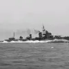 ijn.shimakaze