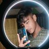 ahmedsiam2259