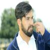 its_shamsali