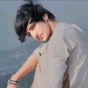 imtiazkhan5603