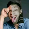 omainaomainamabohay