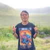 hadikembar07