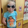 shashaeliz617