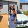 dipolelo_lelo