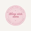 bong.xinh.store