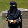 Fatema Sultana 143