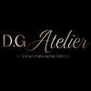 dg_atelier