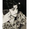 maliksunny5596