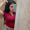 nanda_harefa69