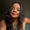 illyanaraquel