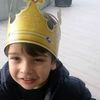 francescobrullo8633