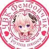 tylilals