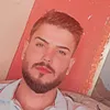 youf_amr