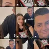 robertomata388