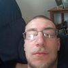 ryanlehmkuhler