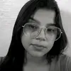 ludimiracostazf