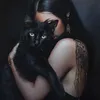 giusyve