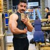 ahmedfathy5979
