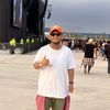 litio69
