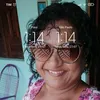 mariadaconceicao992