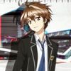 animekun1998
