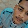 user1683811431824