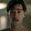 kdramas.tl