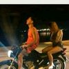 themiza1304