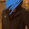 kln_og