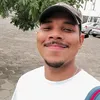 danielmonteiro219