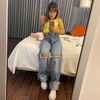Jackiehg30