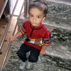 meharfaadi0