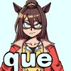 _juanito_chacha7