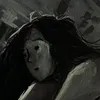 maria.iil