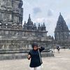 triyasniy