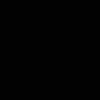farida_abbas66