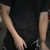 isaaczeke._