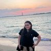 mayar_elmaadawyy2
