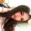 _.alxx7
