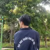 hhwangn