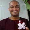 arlensobrinho80